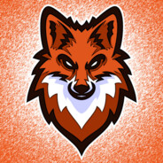 Sony[FOX]