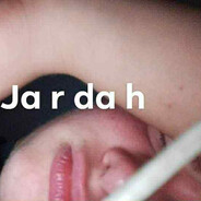 Abdullah G-J A R D A H