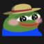 grykan