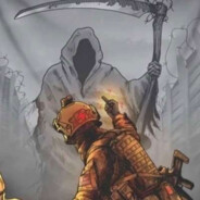 scubyi-dll ❤️💙