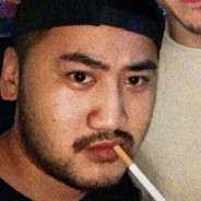 心若浮沉 浅笑安然