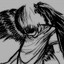 wraith