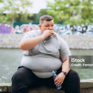 Unemployed boss