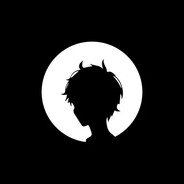 SKAY☁ - steam id 76561197965861837