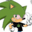 weed sonic