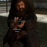 Bonkerion