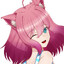 Avatar of [GR] (ビニール)