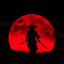 BUSHIDO