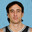 Manu Ginobili