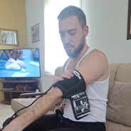 Gricko0 avatar