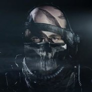 VAVEYLA Steam avatar