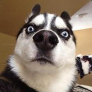 Big Avatar