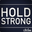 ★HOLDSTRONG