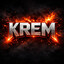 KREM