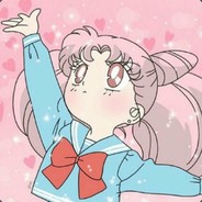 抖音搜索苏软软