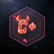 我有医保我先上