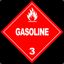 Gasoline_BE