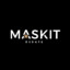 MasKit