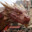 Gaulois