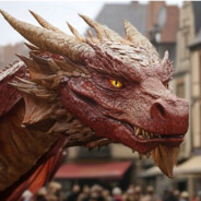 Gaulois