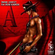 A$CE - steam id 76561197995451668