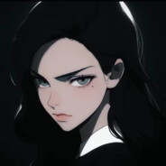 也许导完就不会再思念