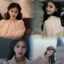 [BG]BB