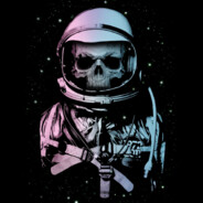 friedrich_stolz avatar