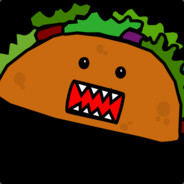 evil_taco