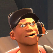 Loser Avatar