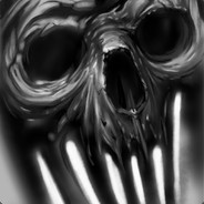 Hevath