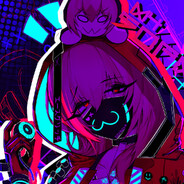 Beerhold, The Drinker