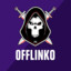 Offlinko