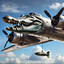 Bombardino crocodilo