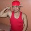 TITO BADANG