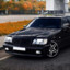 W140 M-B [X5]