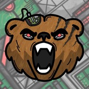 MetalBear