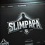 SlimPapa