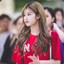 Sana!