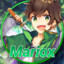 Mariox_64