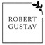 Robert Gustav's avatar