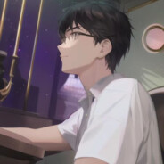 菜鸟快递，想寄就寄