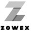 z0wex