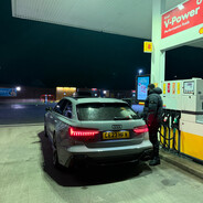 rs6