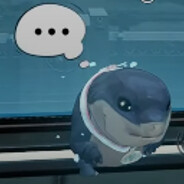 Tense^^'s avatar