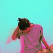 抖音搜索：Yeezy.