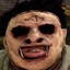 Bubba:O