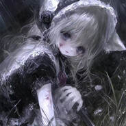 氵折江第一魔丸然UwU