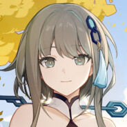 weiyuan_steam001