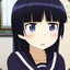 kuroneko